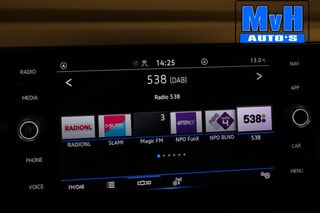 Thumbnail Mobil 8