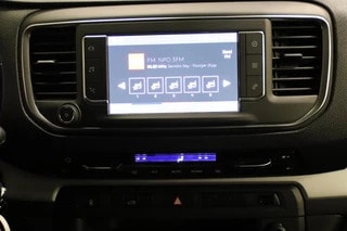 Thumbnail Mobil 9