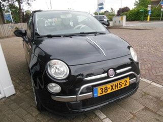 Thumbnail Mobil 5