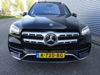 Thumbnail Mobil 6