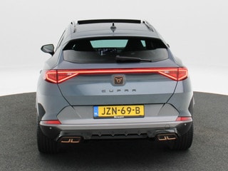 Thumbnail Mobil 7