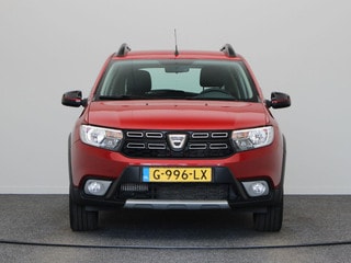 Thumbnail Mobil 6