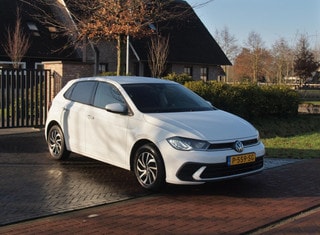 Thumbnail Mobil 5