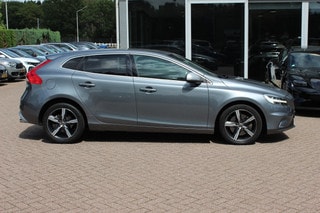 Thumbnail Mobil 5