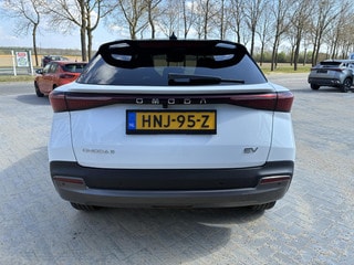 Thumbnail Mobil 5
