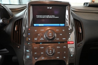Thumbnail Mobil 10
