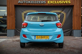 Thumbnail Mobil 9