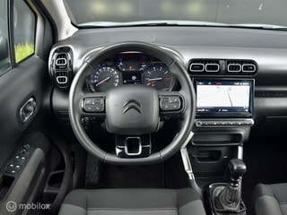 Thumbnail Mobil 7
