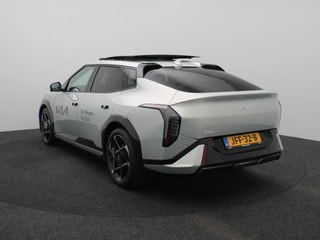 Thumbnail Mobil 4