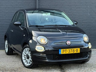 Thumbnail Mobil 2