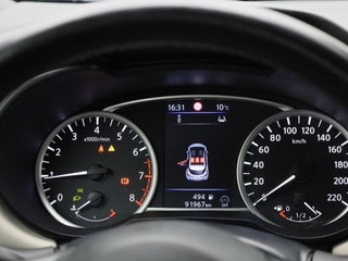 Thumbnail Mobil 8