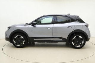 Thumbnail Mobil 5