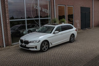 Thumbnail Mobil 8