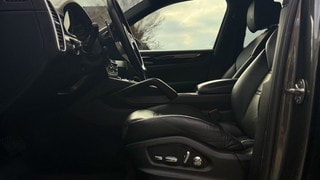 Thumbnail Mobil 9