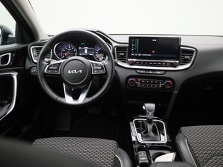Thumbnail Mobil 7
