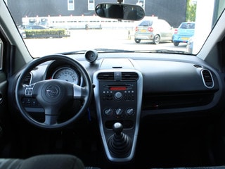 Thumbnail Mobil 6