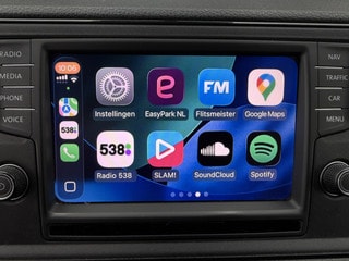 Thumbnail Mobil 3