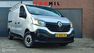 Thumbnail Mobil 7