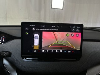 Thumbnail Mobil 8