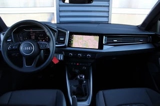 Thumbnail Mobil 5