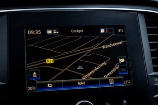 Thumbnail Mobil 9