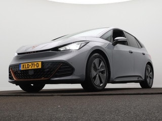 Thumbnail Mobil 9