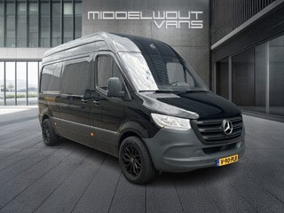 Thumbnail Mobil 2