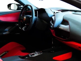 Thumbnail Mobil 7