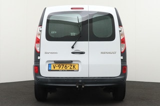 Thumbnail Mobil 4
