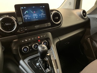 Thumbnail Mobil 7