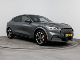 Thumbnail Mobil 8