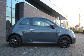 Thumbnail Mobil 4