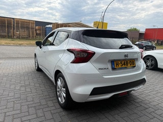 Thumbnail Mobil 8