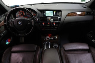 Thumbnail Mobil 2