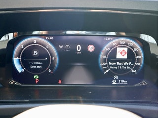 Thumbnail Mobil 6