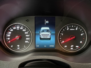 Thumbnail Mobil 9