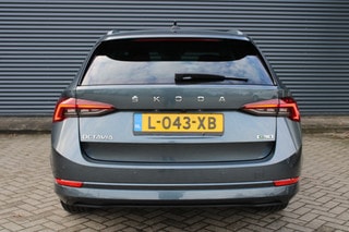 Thumbnail Mobil 4