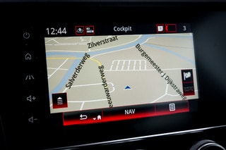 Thumbnail Mobil 8