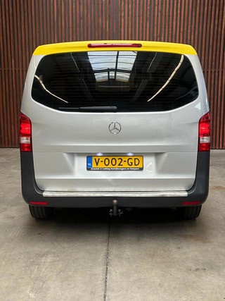 Thumbnail Mobil 6