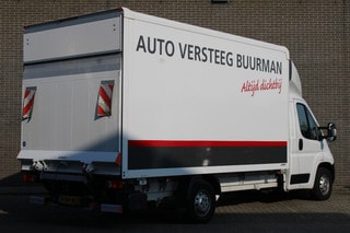 Thumbnail Mobil 4