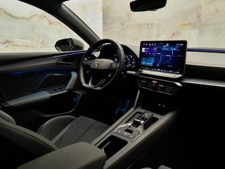Thumbnail Mobil 9