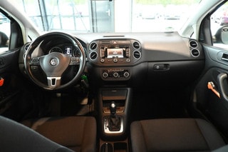 Thumbnail Mobil 2