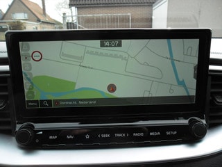 Thumbnail Mobil 5
