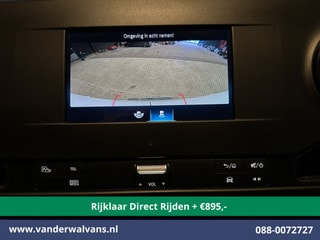 Thumbnail Mobil 2