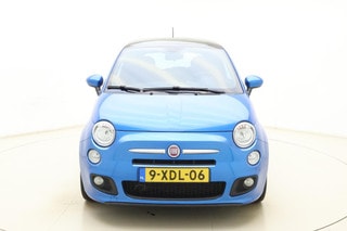Thumbnail Mobil 6
