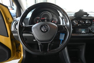 Thumbnail Mobil 6