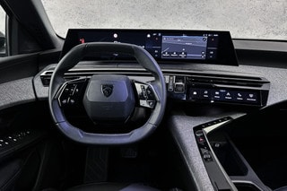 Thumbnail Mobil 10