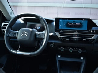 Thumbnail Mobil 10