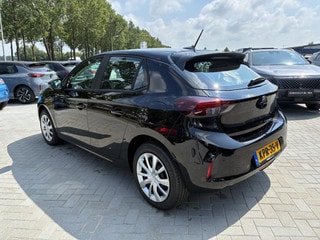 Thumbnail Mobil 6