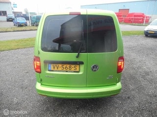 Thumbnail Mobil 6